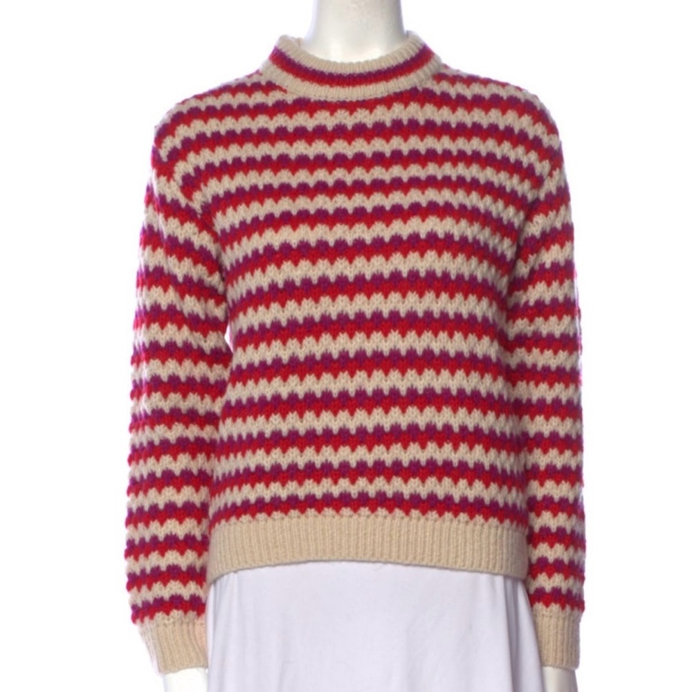 Rebecca Minkoff Sweater